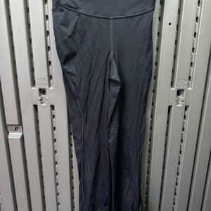 Lululemon leggings size 0